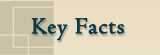 Key Facts about Fredric E. Russell Investment Management Company.